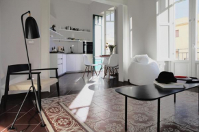 Hotels in Trapani